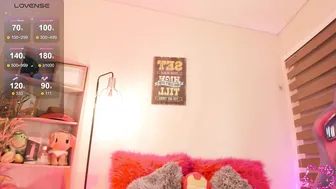 emma_soffia_ recorded nude video 826431