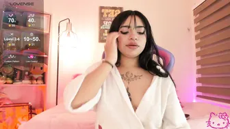 emma_soffia_ recorded nude video 826431