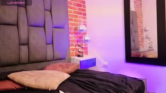 kiitydoll recorded nude video 826433