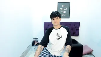 tomboy_natali recorded nude video 826439