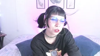 rose_72 recorded nude video 826445