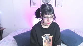 rose_72 recorded nude video 826445