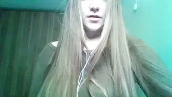 evasapples2026 (03-17-2026) anal