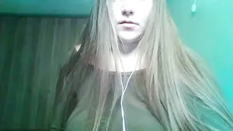 evasapples2026 recorded nude video 826449