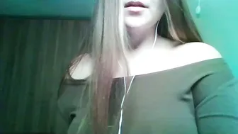 evasapples2026 (03-17-2026) anal