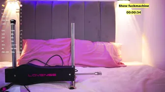 succubus_222 sex chat webcam chat