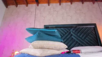 marttina_ruiz recorded nude video 826462