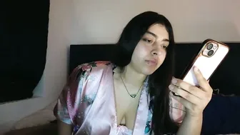Babygotbackends video cam porn 03-17-2026