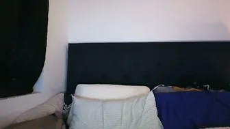 Babygotbackends video cam porn 03-17-2026