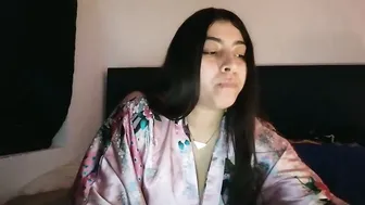 Babygotbackends video cam porn 03-17-2026