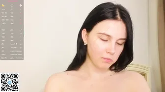 enricaelis recorded nude video 826470