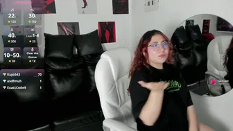 Littlee_red 17-Mar-2026