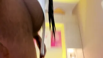 tamarazaki recorded nude video 826502