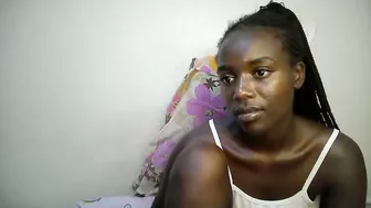 sexy_alia1 ebony 17-Mar-26