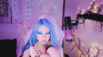 evesapphire recorded nude video 826513