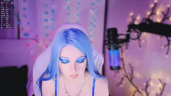 evesapphire recorded nude video 826513