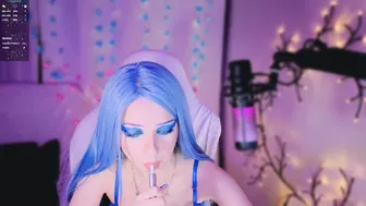 evesapphire porn chat - (03/17/2026)