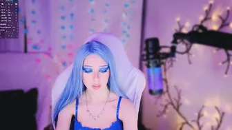 evesapphire porn chat - (03/17/2026)