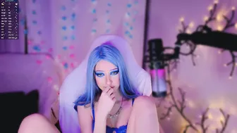 evesapphire recorded nude video 826513