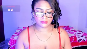 blakmillerrgilson01 recorded nude video 826517