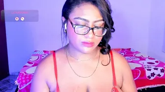 Blakmillerrgilson01 ebony - 03/17/2026