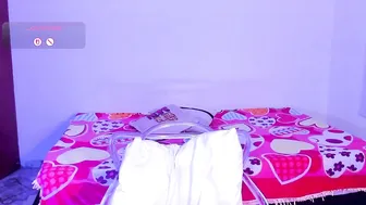 blakmillerrgilson01 recorded nude video 826517