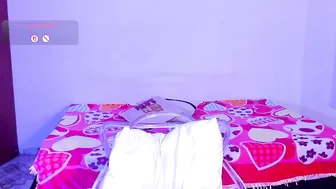 blakmillerrgilson01 recorded nude video 826517