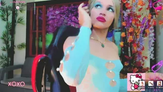 anastasia_herrera recorded nude video 826523