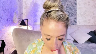 liannaa_ recorded nude video 826531