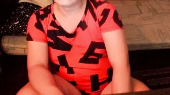 iamsuprememistress 17 March 2026