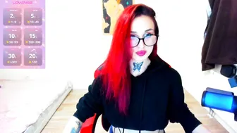 tora_20 recorded nude video 826540