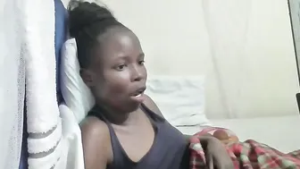 Pretty_petite_ebony (03-17-2026) petite