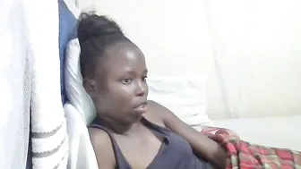 Pretty_petite_ebony (03-17-2026) petite