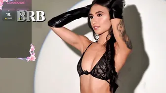 Hellen_tease sex chat - (03/17/2026)