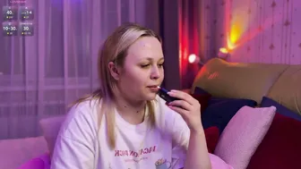 Estella_elwood blonde xxx chat