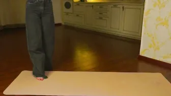 Kazukostrathmann smalltits cam sex chat