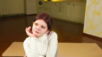 kazukostrathmann recorded nude video 826553