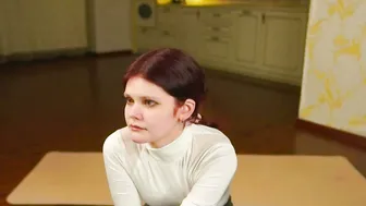 Kazukostrathmann smalltits cam sex chat