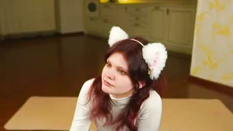 Kazukostrathmann smalltits cam sex chat