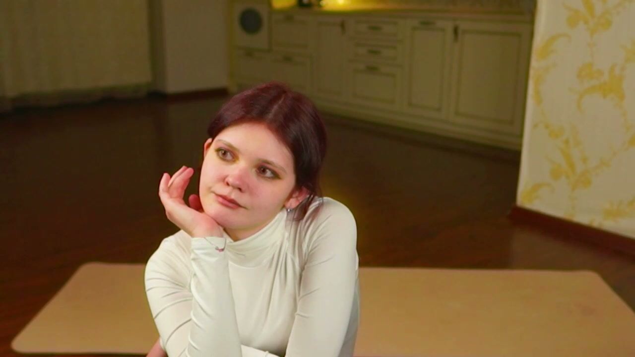 Kazukostrathmann smalltits cam sex chat