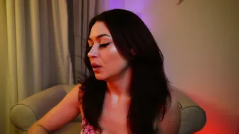 eliana_fox porn chat video 17-Mar-26