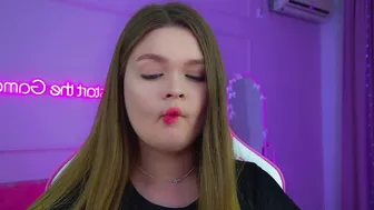 crystallyons recorded nude video 826561