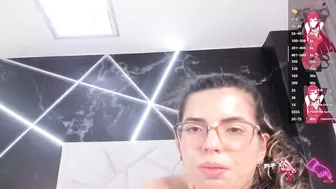 julietsofia recorded nude video 826565