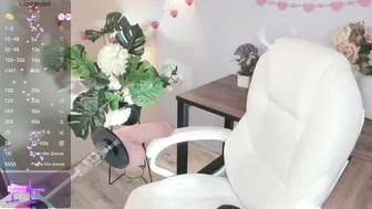 ela_lane_2 recorded nude video 826566