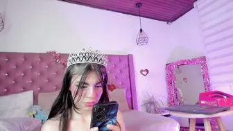 Jade_sweetie 17 March 2026