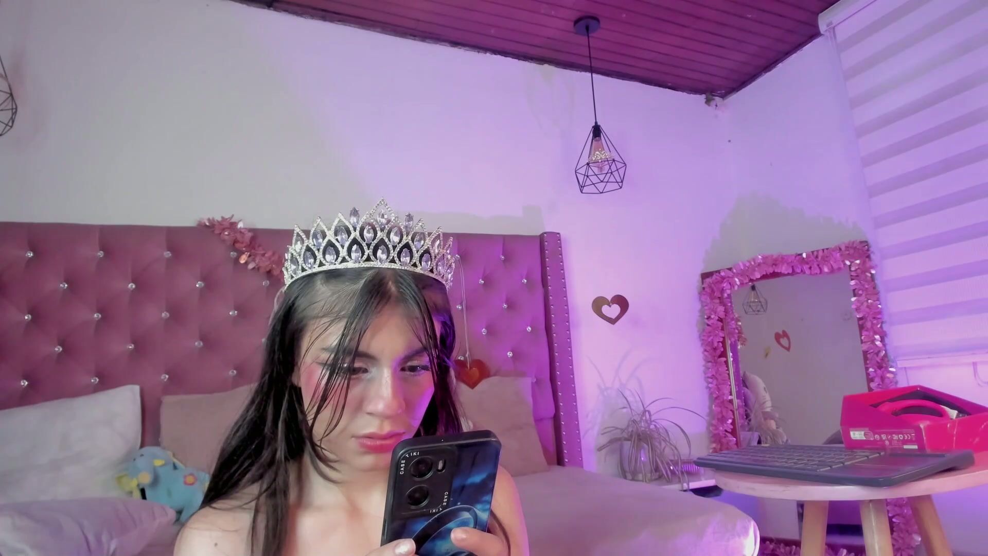 Jade_sweetie 17 March 2026