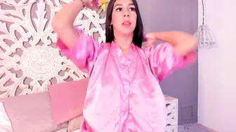ana_gonzalez recorded nude video 826572