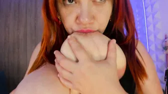 jendralevis recorded nude video 826573