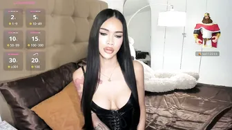 khalifafoxxxx horny amateur video 17 March 2026