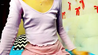 ivy__ross recorded nude video 826584
